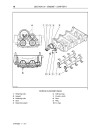 New Holland T4040 and T4050 Tractors Repair Manual (87744428A)