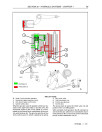 New Holland T4040 and T4050 Tractors Repair Manual (87744428A)