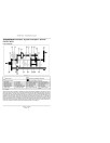 New Holland T8010, T8020, T8030, T8040 and T8050 Tractors Repair Manual (87754618)