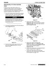 New Holland E27B (SN from NETN27001) Compact Excavators (Oceania) Service Manual (S5HD0003E01)