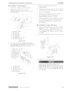 New Holland E55Bx Tier 4 Compact Excavators (North American Edition) Service Manual (S5HS0013E01)