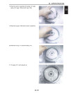 New Holland E55Bx Tier 3 Compact Excavators Service Manual (S5HS0014E01)