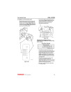 New Holland E55Bx Tier 3 Compact Excavators Service Manual (S5HS0014E01)