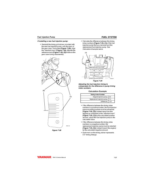 New Holland E55Bx Tier 3 Compact Excavators Service Manual (S5HS0014E01) New Holland E55Bx Tier 3 Compact Excavators Service Manual (S5HS0014E01)