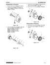 New Holland E30B Tier 4B Final (SN from NETN31001) Compact Excavators (North American Edition) Service Manual (S5HW0039E01)