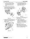 New Holland E30B Tier 3 (SN from NETN31001) Compact Excavators (Oceania) Service Manual (S5HW0040E01)