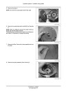 New Holland E35B Tier 4B Final Compact Excavators Service Manual (S5HX0011E01)
