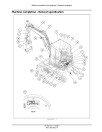 New Holland E35B Tier 4B Final Compact Excavators Service Manual (S5HX0011E01)