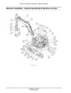 New Holland E35B Tier 3 Compact Excavators Service Manual (S5HX0012E01)