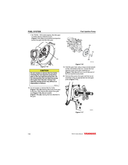 New Holland E50B (SN from PJ0600001) Compact Excavators (North American Edition) Service Manual (S5PJ0033E01) New Holland E50B (SN from PJ0600001) Compact Excavators (North American Edition) Service Manual (S5PJ0033E01)