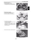 New Holland E55B (SN from PS02-00101) Tier 4 Compact Excavators (North American Edition) Service Manual (S5PS0003E01)