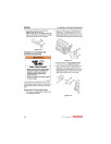 New Holland E55B (SN from PS02-00101) Tier 4 Compact Excavators (North American Edition) Service Manual (S5PS0003E01)
