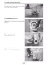 New Holland E18B TIER 4 Compact Excavators (North American Edition) Service Manual (S5PU0019E01)