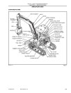 New Holland E27B SR (SN from 5-16540) Tier 4 Compact Excavators (North American Edition) Service Manual (S5PV0020E01EN-US)