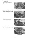 New Holland E30B and E35B Compact Excavators (North American Edition) Service Manual (S5PW0033E02)