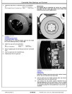 Powertech 6105 and 6125 Diesel Engines (BASE ENGINE) Component Technical Manual (CTM100)