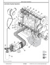 Powertech 6105 and 6125 Diesel Engines (BASE ENGINE) Component Technical Manual (CTM100)
