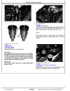 Powertech 6105 and 6125 Diesel Engines (BASE ENGINE) Component Technical Manual (CTM100)