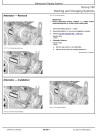 Powertech E 4024, 5030 Diesel Engines Technical Manual (CTM101019)