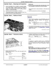 Powertech E 4024, 5030 Diesel Engines Technical Manual (CTM101019)