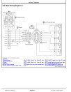 Powertech E 4024, 5030 Diesel Engines Technical Manual (CTM101019)