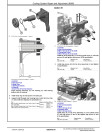 Powertech 4045, 6068 Tier1/Stage I, Tier2/Stage II, Tier3/Stage IIIA, Tier3/Stage IIA Tier3/Stage III Diesel Engines (Base Engine) Component Technical Manual (CTM104)