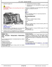 Powertech 6068 Diesel Engines Level 23 ECU Technical Manual (CTM104619)