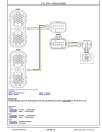 Powertech 6068 Diesel Engines Level 23 ECU Technical Manual (CTM104619)