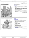 Powertech 6068 Diesel Engines Level 23 ECU Technical Manual (CTM104619)