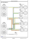 Powertech 6068 iT4/S3B Diesel Engines Level 21 ECU Technical Manual (CTM104719)