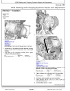 Powertech 6068 iT4/S3B Diesel Engines Level 21 ECU Technical Manual (CTM104719)