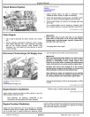 Powertech 6068 iT4/S3B Diesel Engines Level 21 ECU Technical Manual (CTM104719)