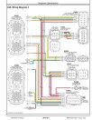 Powertech 6090 iT4 Diesel Engines Engine Level 21 ECU Technical Manual (CTM104819)