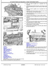 Powertech 6090 iT4 Diesel Engines Engine Level 21 ECU Technical Manual (CTM104819)