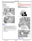 Powertech 6090 iT4 Diesel Engines Engine Level 21 ECU Technical Manual (CTM104819)