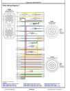 Powertech 6135 iT4 Diesel Engines Level 22 ECU Technical Manual (CTM104919)