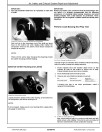 Powertech 6135 iT4 Diesel Engines Level 22 ECU Technical Manual (CTM104919)