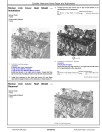 Powertech 6135 iT4 Diesel Engines Level 22 ECU Technical Manual (CTM104919)