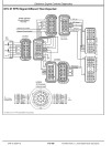 Powertech 6068, 6081 Compressed Natural Gas Engines Operationa and Diagnostic Manual (CTM113)
