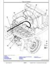 Powertech 6068, 6081 Compressed Natural Gas Engines Operationa and Diagnostic Manual (CTM113)