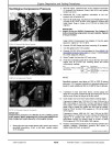 Powertech 6068, 6081 Compressed Natural Gas Engines Operationa and Diagnostic Manual (CTM113)