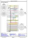 Powertech 4045 iT4/S3B Diesel Engines Level 23 ECU Technical Manual (CTM114619)