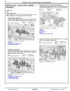 Powertech 4045 iT4/S3B Diesel Engines Level 23 ECU Technical Manual (CTM114619)