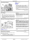 Powertech 4045 iT4/S3B Diesel Engines Level 23 ECU Technical Manual (CTM114619)