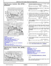 Powertech 6068 Stage II Diesel Engines Level 24 ECU Technical Manual (CTM114719)