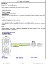 Powertech 6068 Stage II Diesel Engines Level 24 ECU Technical Manual (CTM114719)