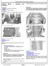 Powertech 6068 Stage II Diesel Engines Level 24 ECU Technical Manual (CTM114719)