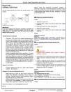 Powertech 6105 and 6125 Tier 1 Diesel Engines Electronic Fuel System with Lucas EUIs Technical Manual (CTM115)