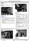 Powertech 6105 and 6125 Tier 1 Diesel Engines Electronic Fuel System with Lucas EUIs Technical Manual (CTM115)