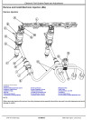 Powertech 6090 Stage II Diesel Engines Level 24 ECU Technical Manual (CTM115419)